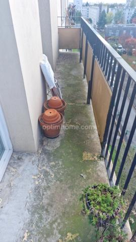 GARGES LES GONESSE - Appartement de 5 pièces / 3 chambres - 75 m2 - 182 000 € FAI