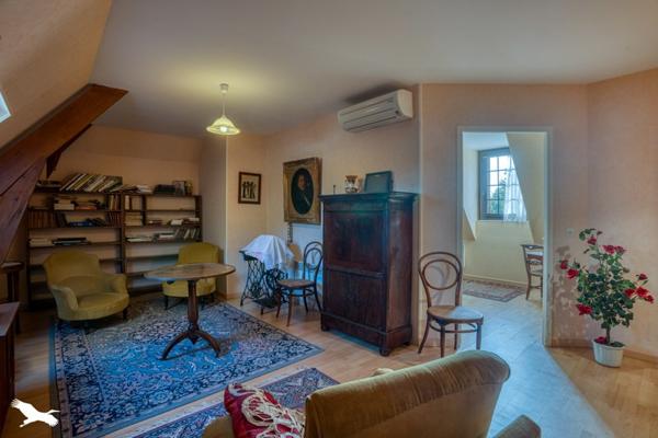 Maison à vendre |  Prigonrieux |  7 pièces | 240 m²