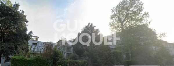 Magnifique T2- RANGUEUIL-