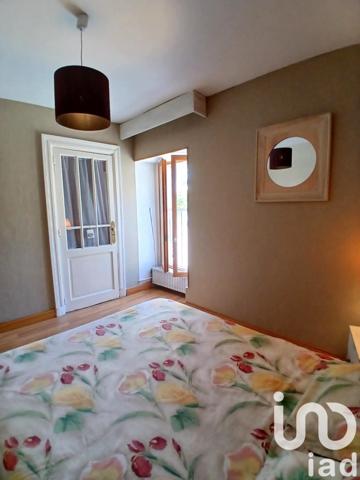 Maison à vendre 6 pièces 108 m² Chalabre