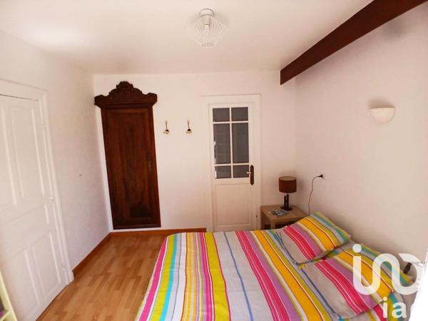 Maison à vendre 6 pièces 108 m² Chalabre