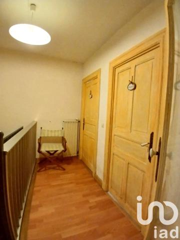 Maison à vendre 6 pièces 108 m² Chalabre