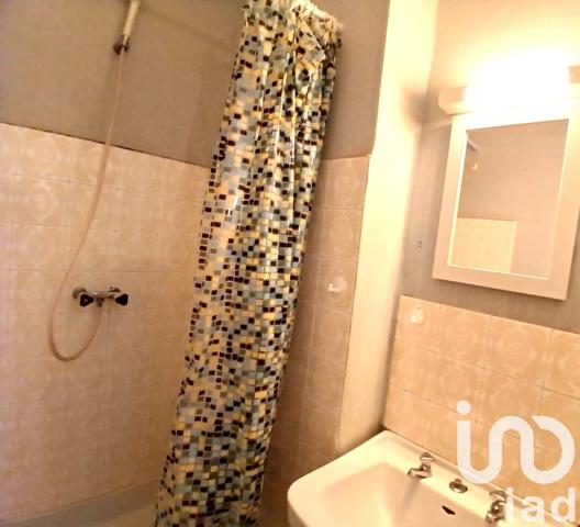 Maison à vendre 6 pièces 108 m² Chalabre