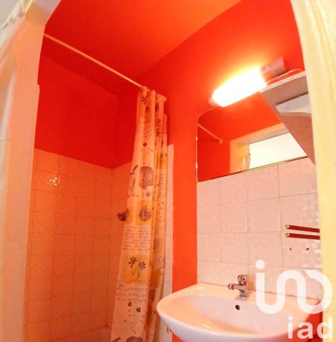 Maison à vendre 6 pièces 108 m² Chalabre