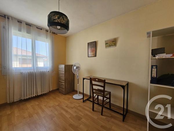Maison à vendre  5 pièces - 131,43 m 2   LANNEMEZAN  - 65