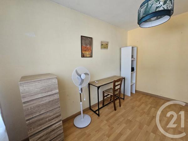 Maison à vendre  5 pièces - 131,43 m 2   LANNEMEZAN  - 65
