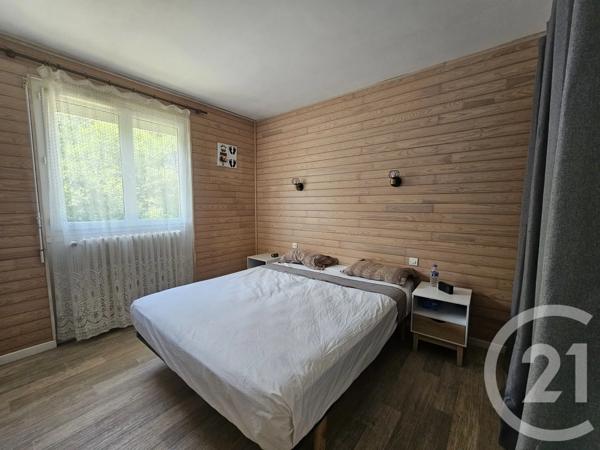 Maison à vendre  5 pièces - 131,43 m 2   LANNEMEZAN  - 65