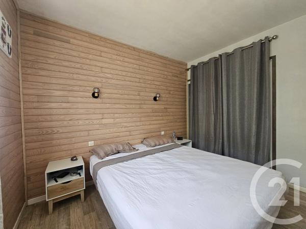 Maison à vendre  5 pièces - 131,43 m 2   LANNEMEZAN  - 65