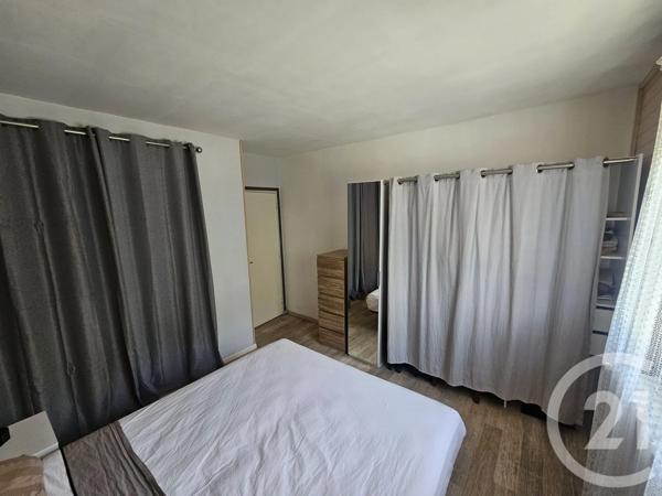 Maison à vendre  5 pièces - 131,43 m 2   LANNEMEZAN  - 65