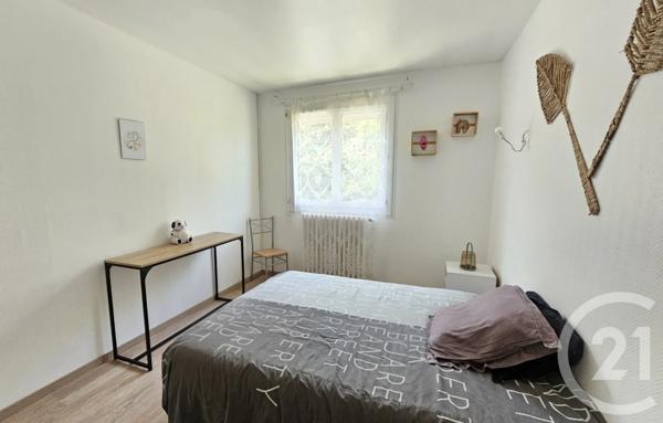 Maison à vendre  5 pièces - 131,43 m 2   LANNEMEZAN  - 65