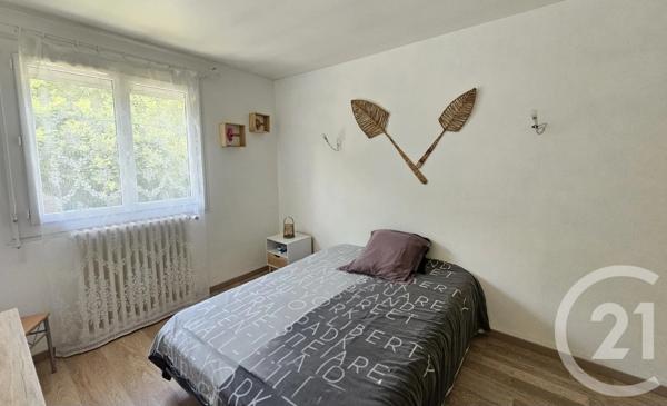 Maison à vendre  5 pièces - 131,43 m 2   LANNEMEZAN  - 65