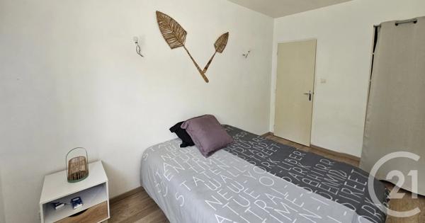 Maison à vendre  5 pièces - 131,43 m 2   LANNEMEZAN  - 65