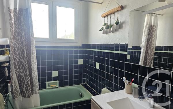 Maison à vendre  5 pièces - 131,43 m 2   LANNEMEZAN  - 65