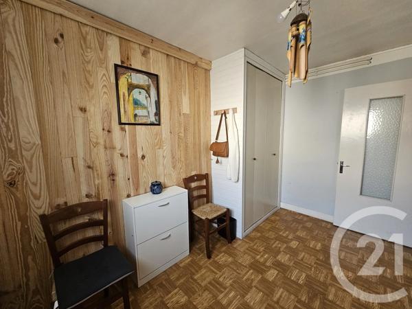 Maison à vendre  5 pièces - 131,43 m 2   LANNEMEZAN  - 65