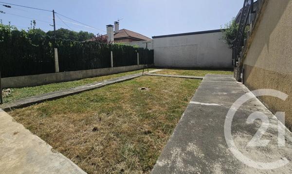 Maison à vendre  5 pièces - 131,43 m 2   LANNEMEZAN  - 65