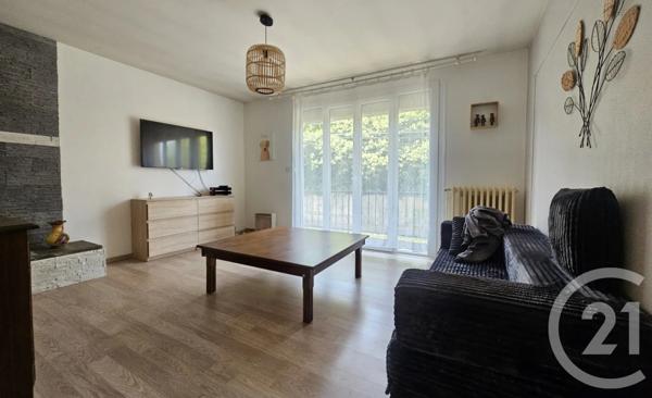 Maison à vendre  5 pièces - 131,43 m 2   LANNEMEZAN  - 65