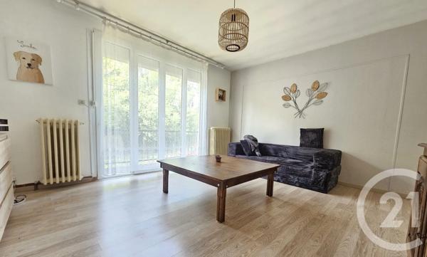 Maison à vendre  5 pièces - 131,43 m 2   LANNEMEZAN  - 65