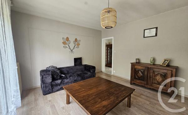 Maison à vendre  5 pièces - 131,43 m 2   LANNEMEZAN  - 65