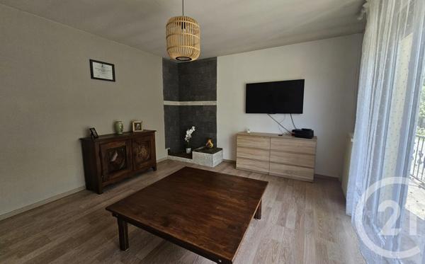 Maison à vendre  5 pièces - 131,43 m 2   LANNEMEZAN  - 65