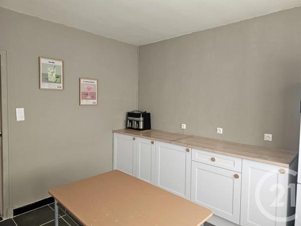 Maison à vendre  5 pièces - 131,43 m 2   LANNEMEZAN  - 65