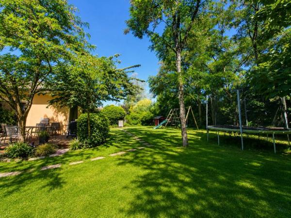 Vente / Maison T5
