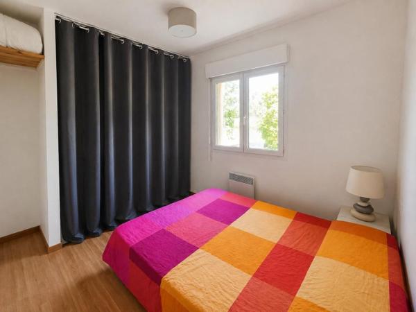 Vente / Maison T5