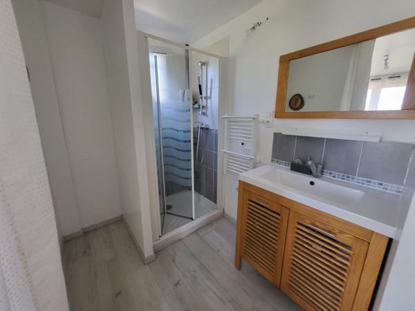 Vente / Maison T5