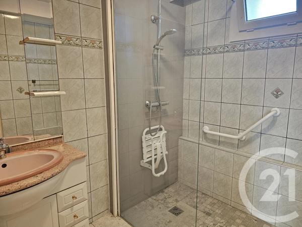 Maison à vendre  3 pièces - 125,71 m 2   TRIE SUR BAISE  - 65