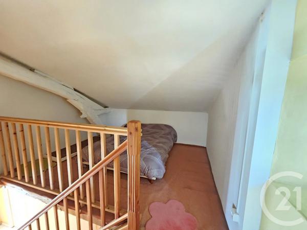 Maison à vendre  3 pièces - 125,71 m 2   TRIE SUR BAISE  - 65
