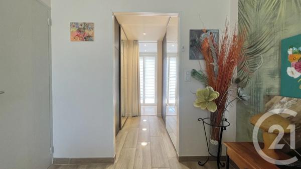 Maison à vendre  6 pièces - 149,50 m 2   LUNEL  - 34