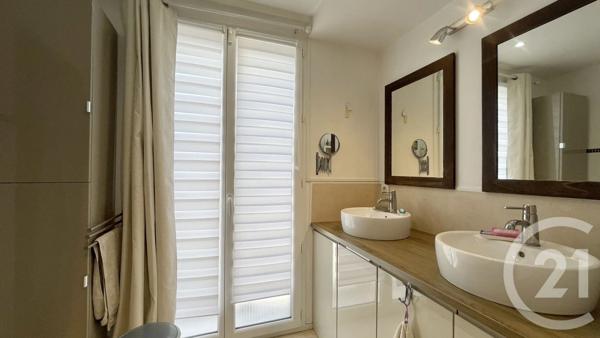 Maison à vendre  6 pièces - 149,50 m 2   LUNEL  - 34