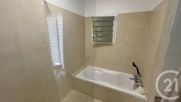 Maison à vendre  6 pièces - 149,50 m 2   LUNEL  - 34
