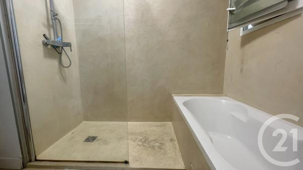 Maison à vendre  6 pièces - 149,50 m 2   LUNEL  - 34