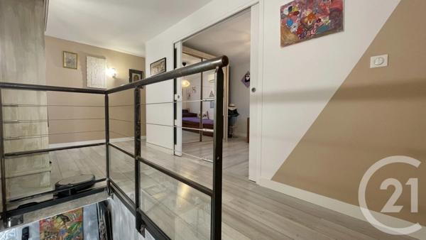 Maison à vendre  6 pièces - 149,50 m 2   LUNEL  - 34