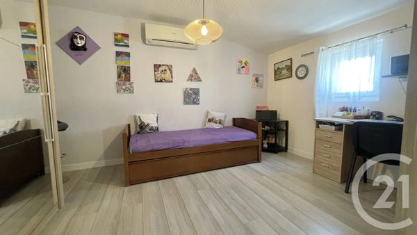 Maison à vendre  6 pièces - 149,50 m 2   LUNEL  - 34