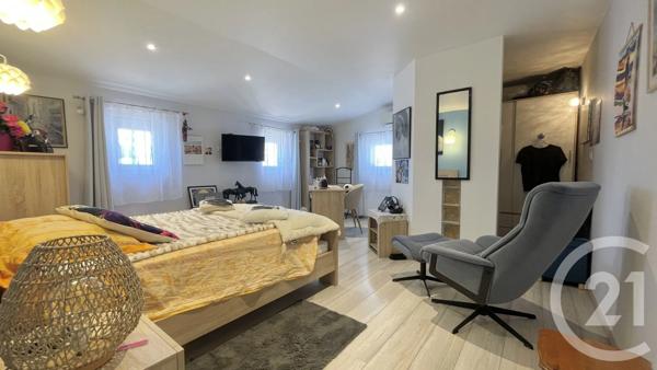 Maison à vendre  6 pièces - 149,50 m 2   LUNEL  - 34