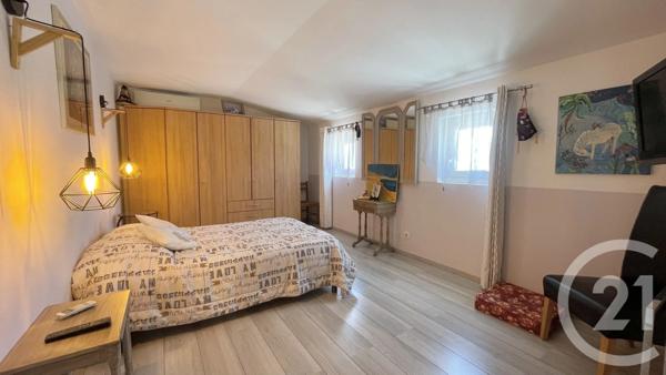 Maison à vendre  6 pièces - 149,50 m 2   LUNEL  - 34