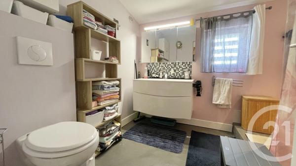 Maison à vendre  6 pièces - 149,50 m 2   LUNEL  - 34