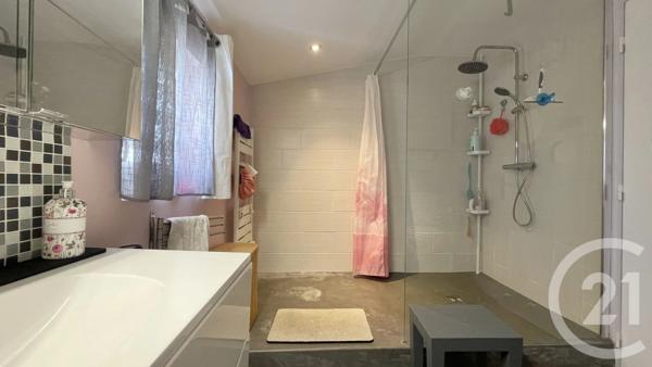 Maison à vendre  6 pièces - 149,50 m 2   LUNEL  - 34