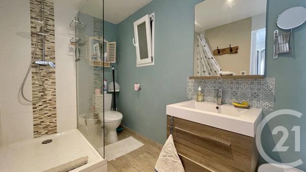 Maison à vendre  6 pièces - 149,50 m 2   LUNEL  - 34