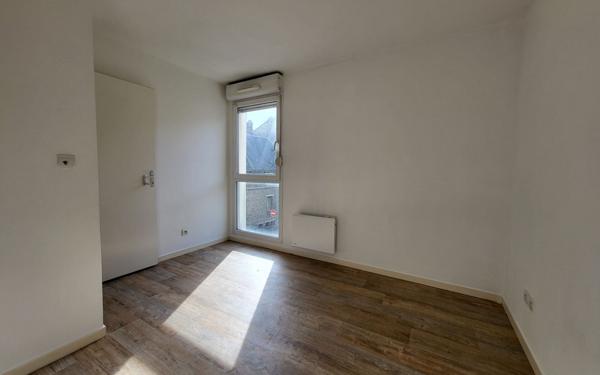Appartement à louer    3 pièces • 60,28 m2 Creil