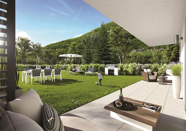 Maison à vendre |  Gignac-la-Nerthe |  4 pièces | 85 m²