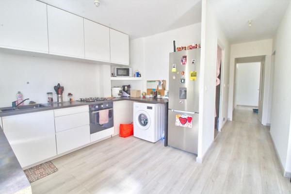 Charmante maison familiale - 3 chambres climatisées -Terrain 855 m² - Garage double