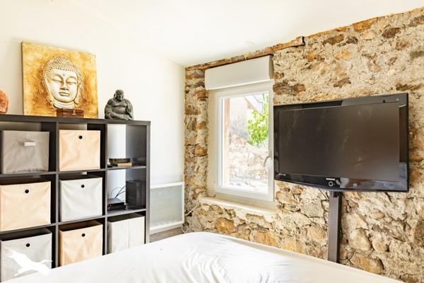 Maison à vendre |  Montgaillard |  3 pièces | 79 m²