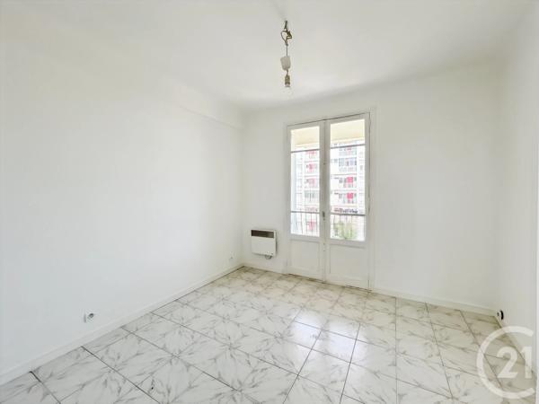 Appartement T3 à vendre  3 pièces - 50,96 m 2   MONTPELLIER  - 34
