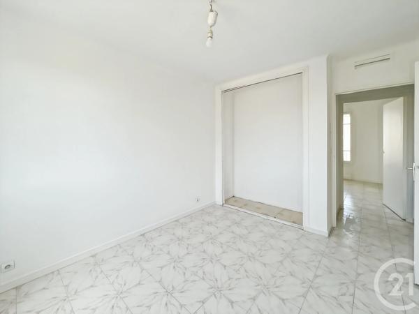 Appartement T3 à vendre  3 pièces - 50,96 m 2   MONTPELLIER  - 34
