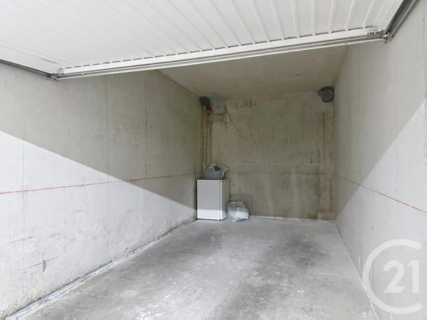 Appartement F2 à vendre  2 pièces - 38,02 m 2   MONTPELLIER  - 34
