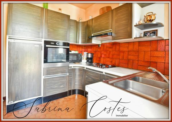🌟 Exclusivité – Maison ancienne avec jardin exceptionnel de 1 752 m² – Quartier Bizy Vernon 🌟