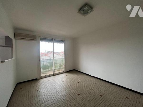 Appartement à Vendre à Perpignan (66000) en Pyrénées-Orientales (66)

Cet appartement est sit...