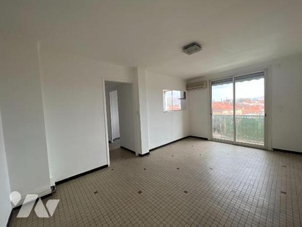Appartement à Vendre à Perpignan (66000) en Pyrénées-Orientales (66)

Cet appartement est sit...